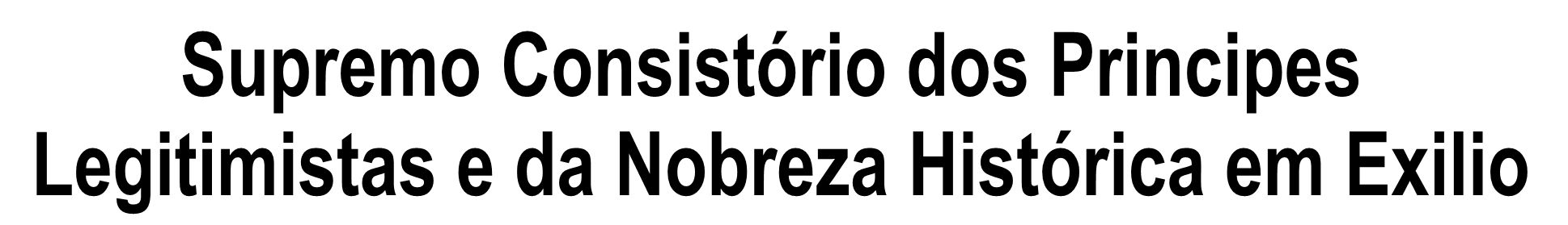 Google search engine